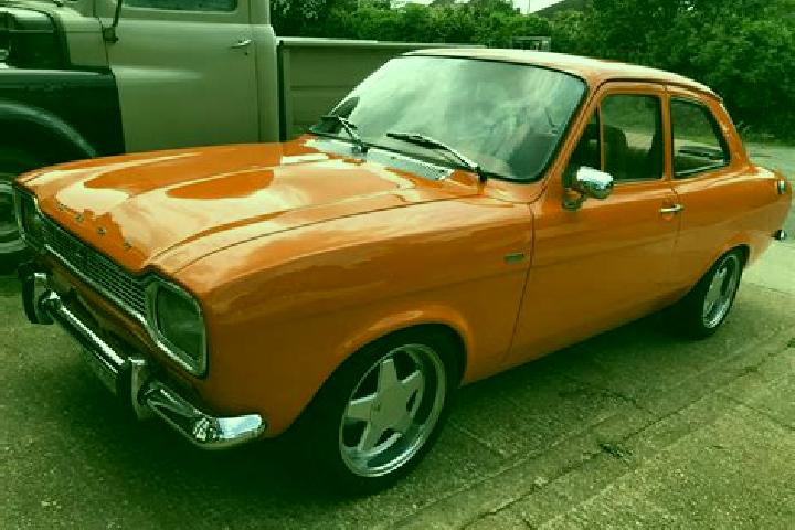 escort Purmerend