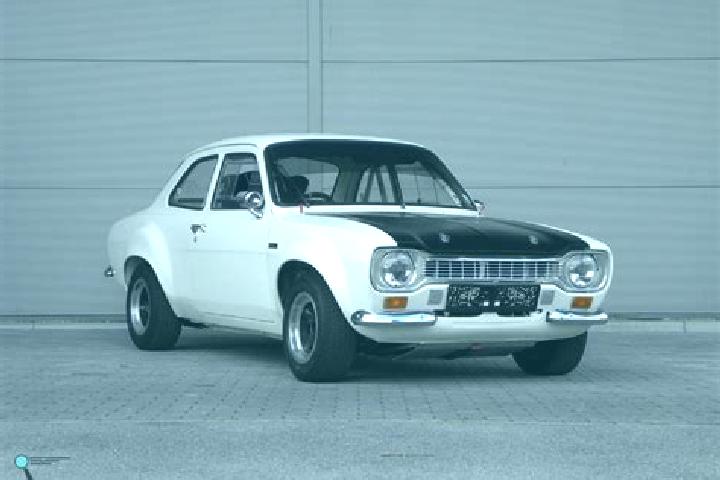 escort Purne