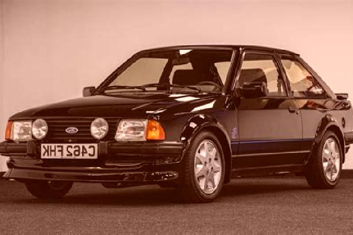 escort Purorejo