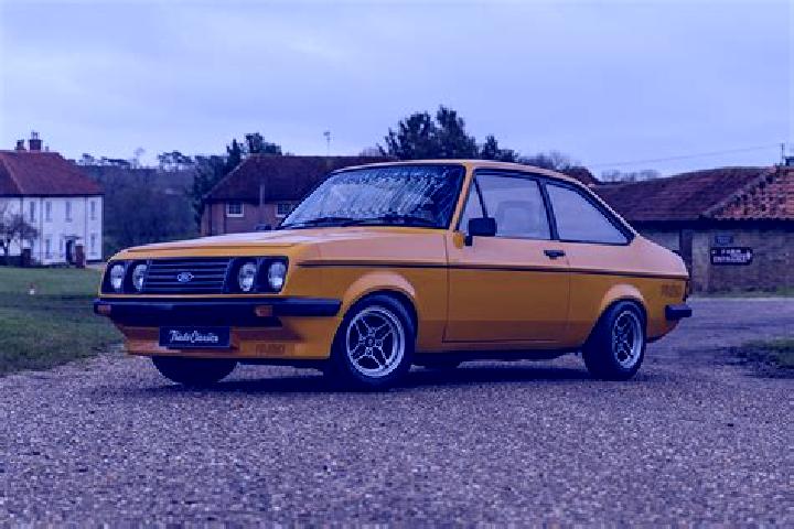 escort Puruaran