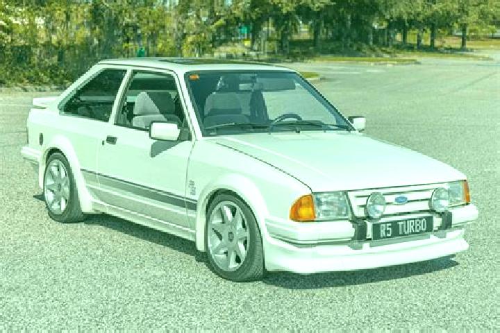 escort Purujosa