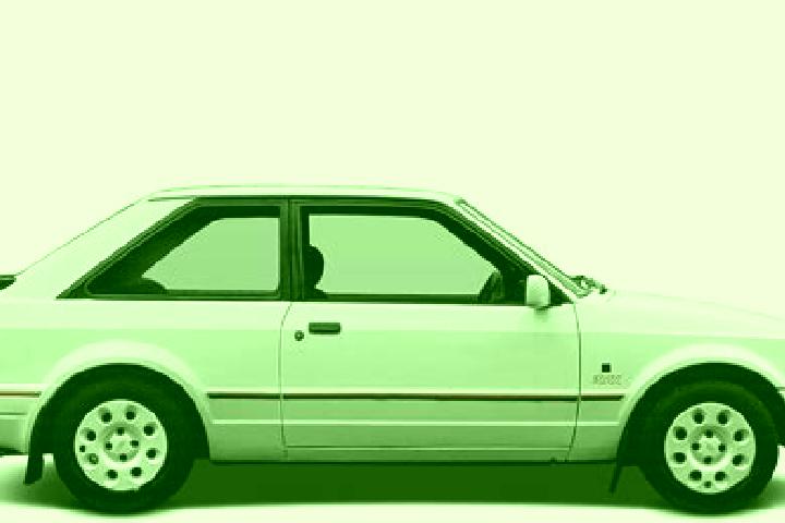 escort Purulha