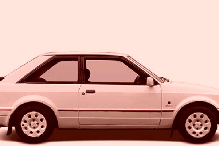escort Purushottampur