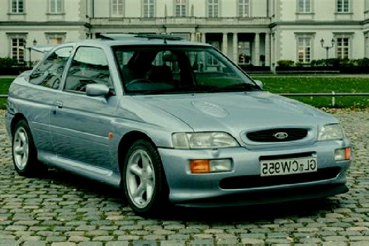 escort Purut
