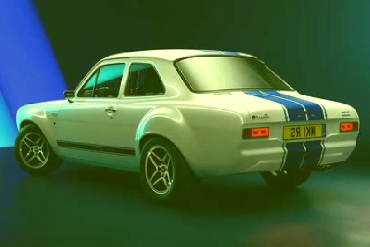 escort Purwasari
