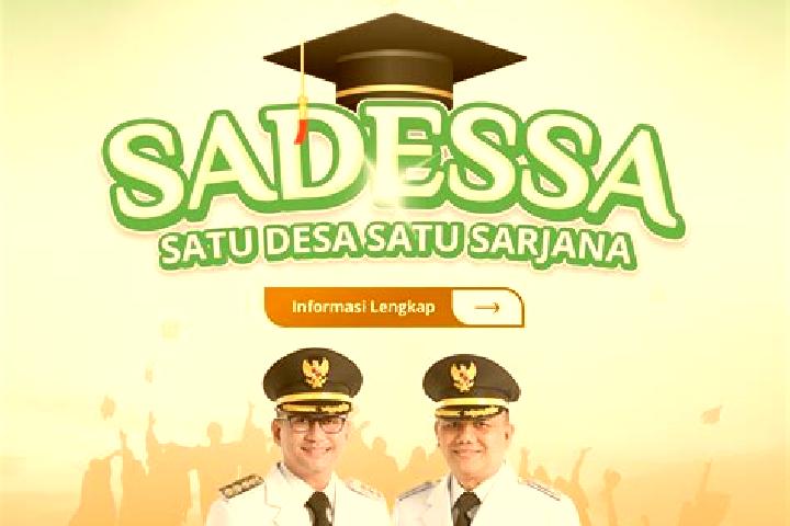 escort Purwoharjokrajan Satu