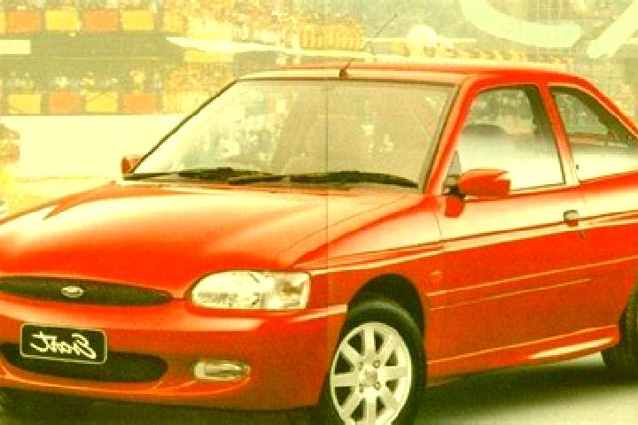 escort Pusa