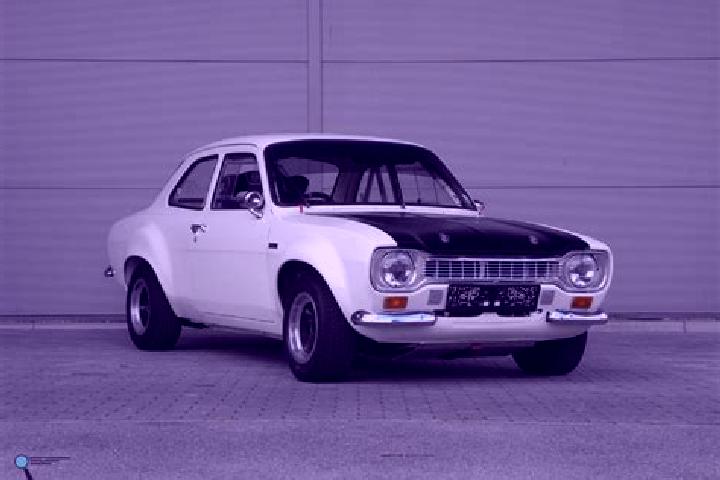 escort Pusarnitz
