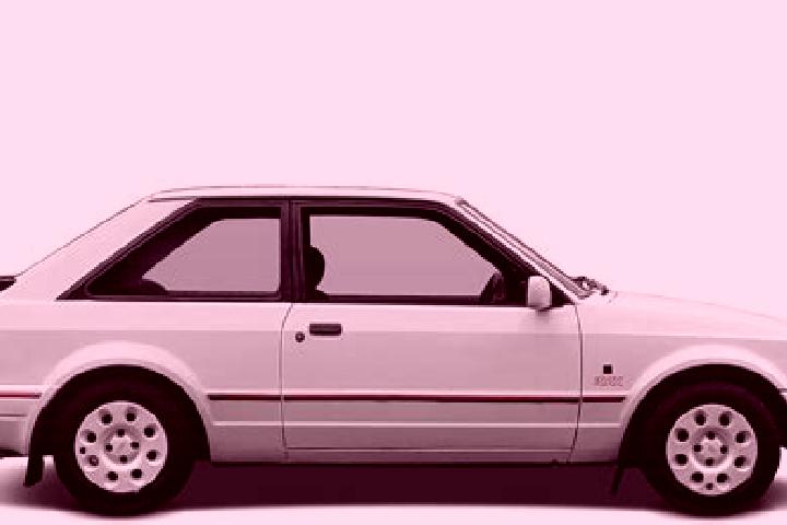 escort Pushchino