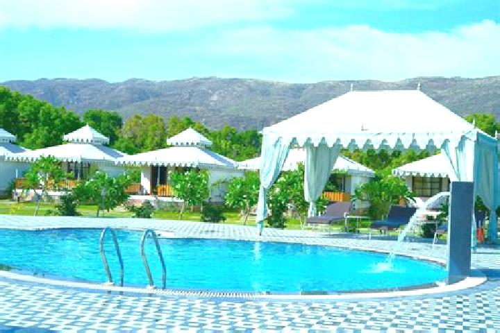 escort Pushkar