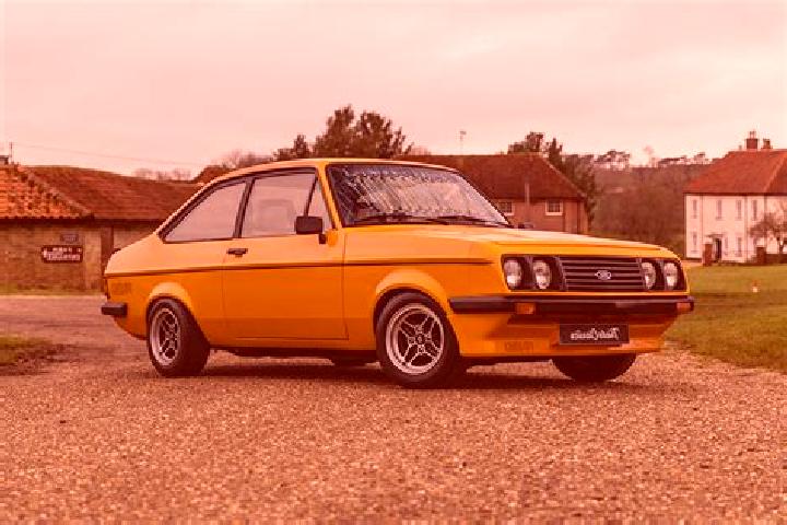 escort Pushkino