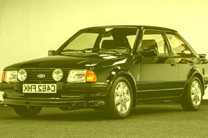 escort Pushun