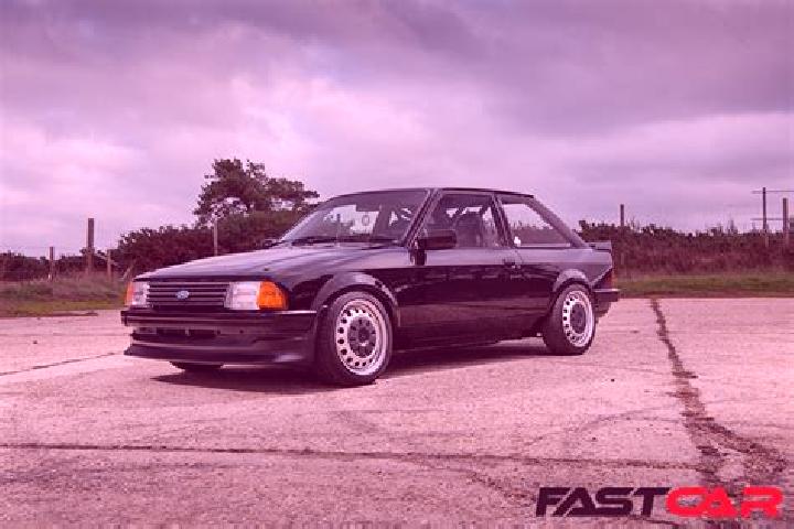 escort Pusiano