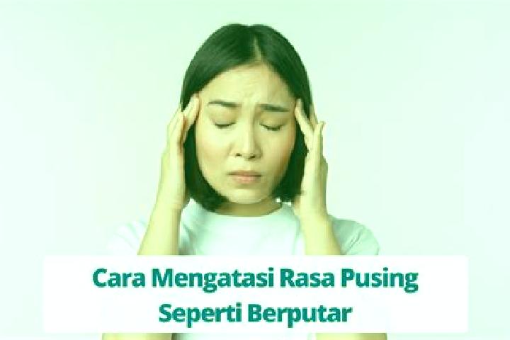 escort Pusing