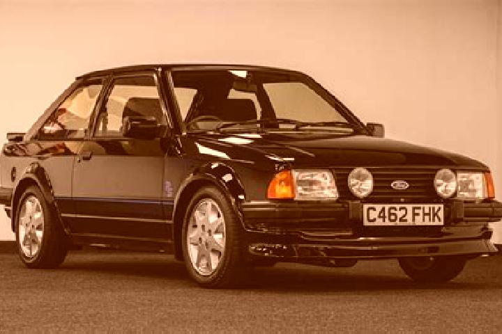 escort Pustejov