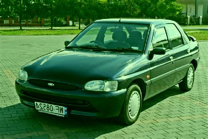 escort Pustiana