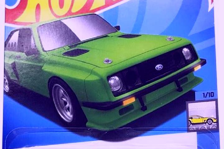 escort Pustodol