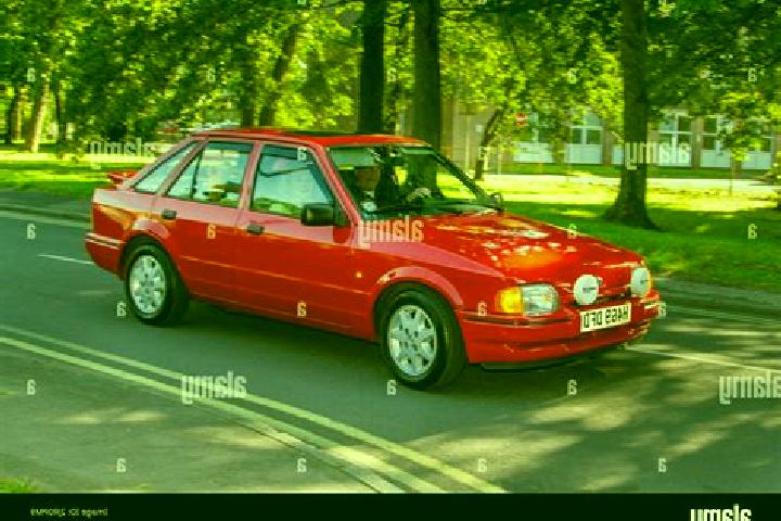 escort Pusztafoldvar