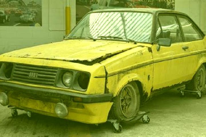 escort Pusztaszabolcs