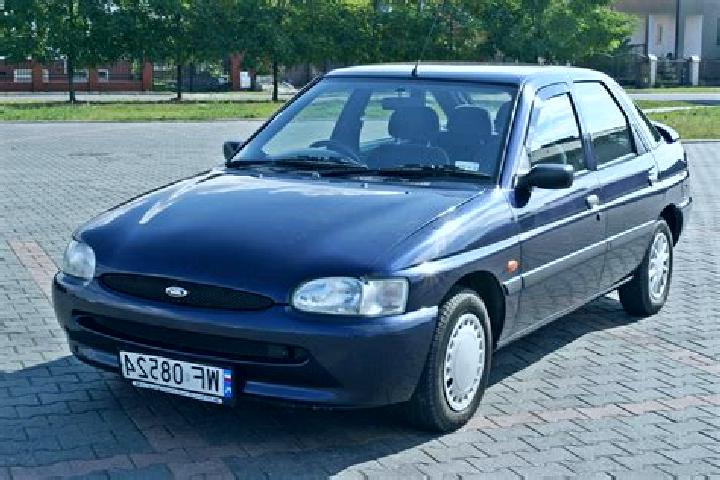 escort Pusztavam