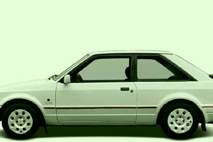 escort Putao