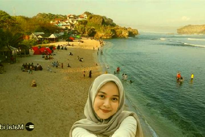 escort Putat Kidul