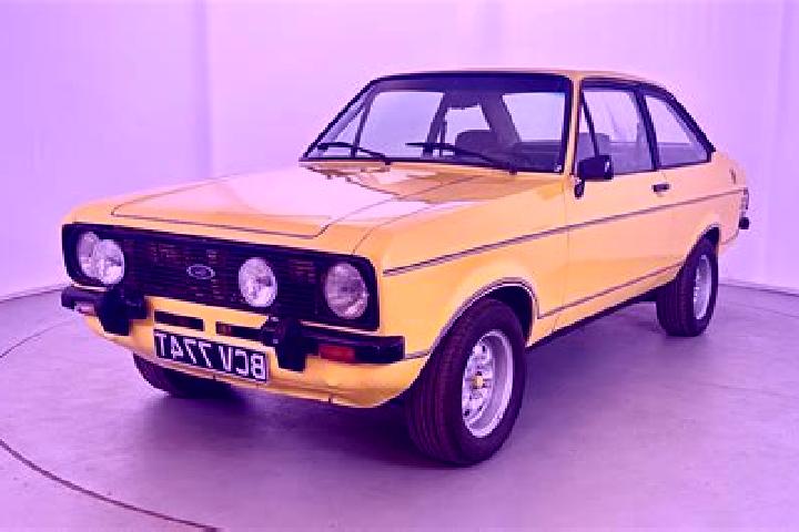 escort Putatbasiun