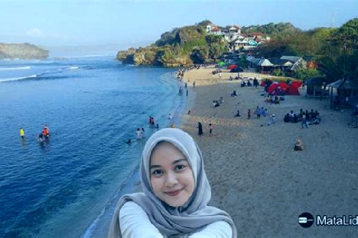 escort Puteran Kidul