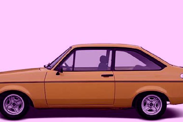 escort Puth