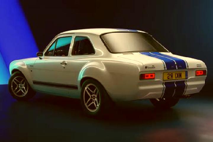 escort Puthencruz