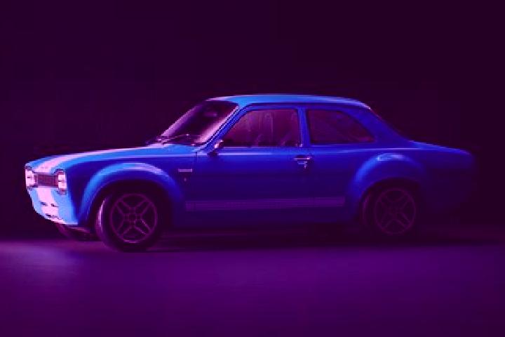 escort Putiao