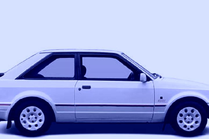 escort Putlod