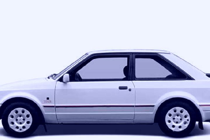 escort Putna