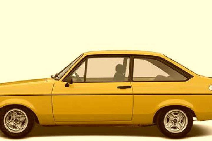 escort Putte