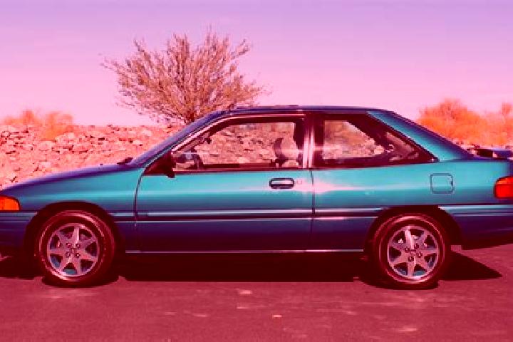 escort Putun