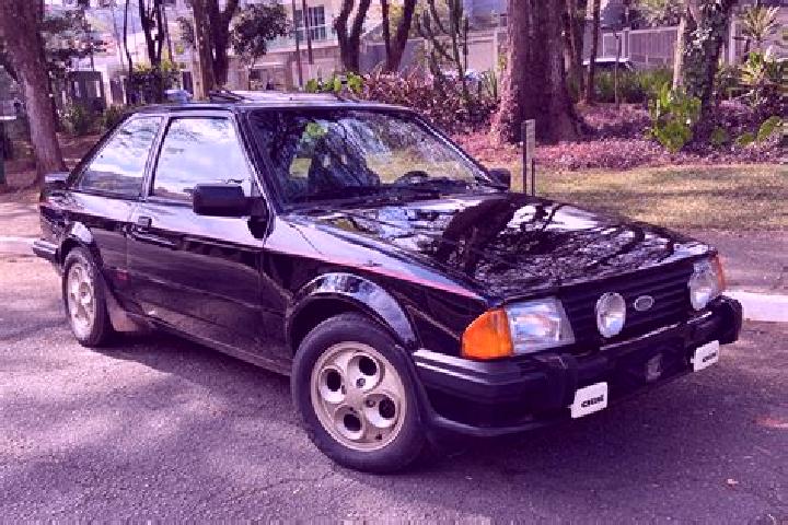 escort Puukau