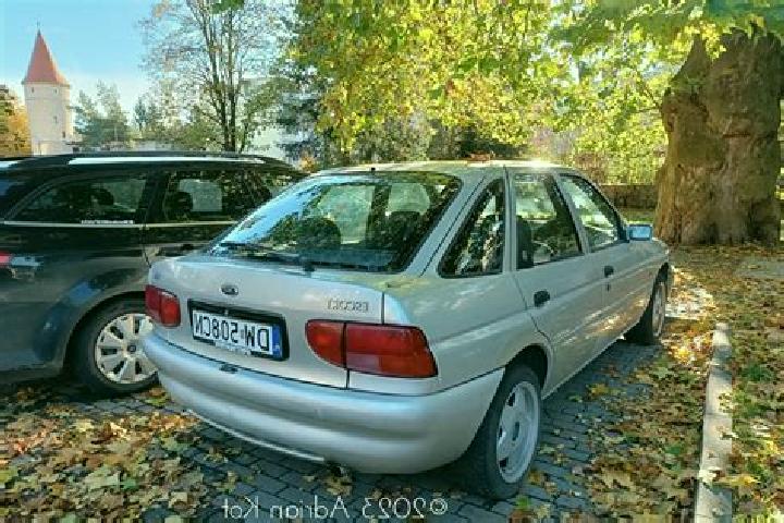 escort Puunage