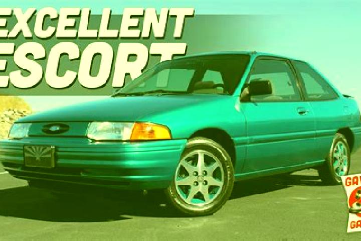 escort Puutuga