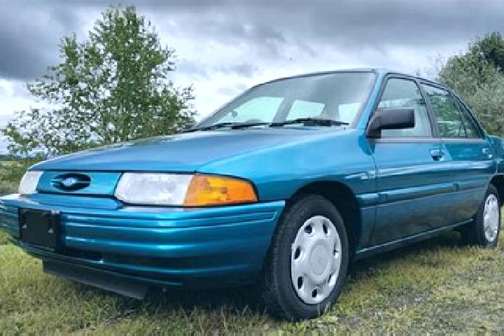 escort Puutura