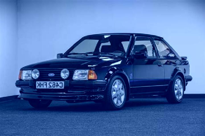 escort Puwo