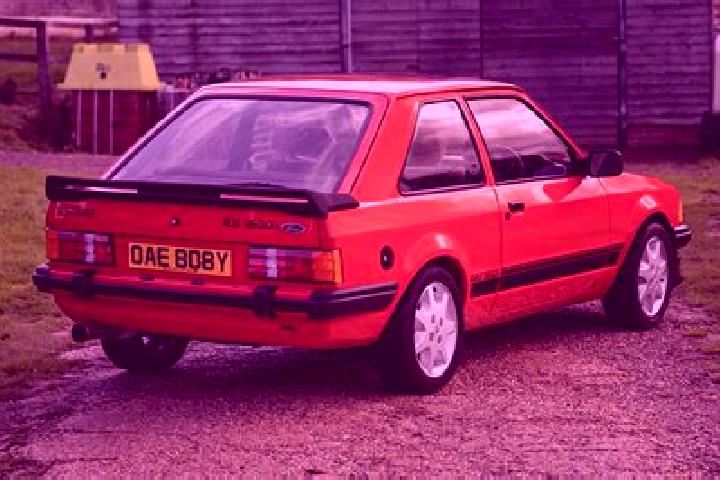 escort Puxtla