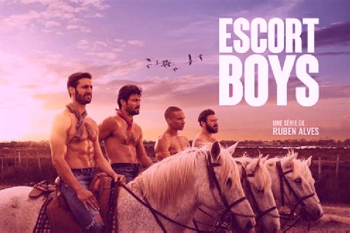 escort Puy-Guillaume