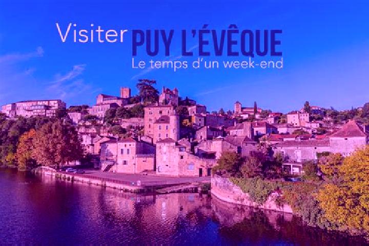 escort Puy-l Eveque