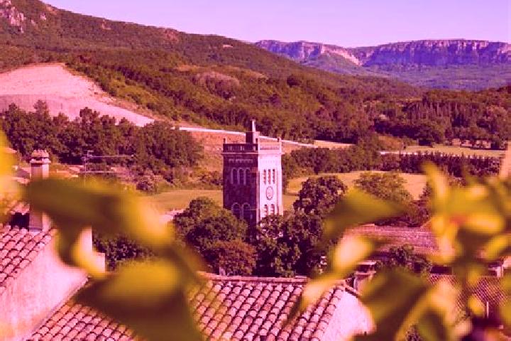 escort Puy-Saint-Martin