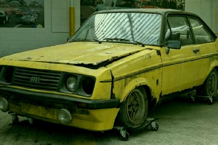 escort Puyan