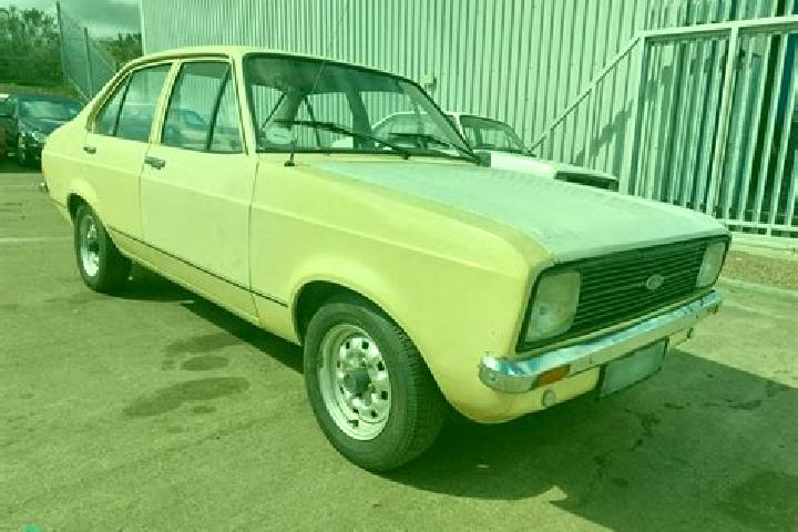 escort Puybrun