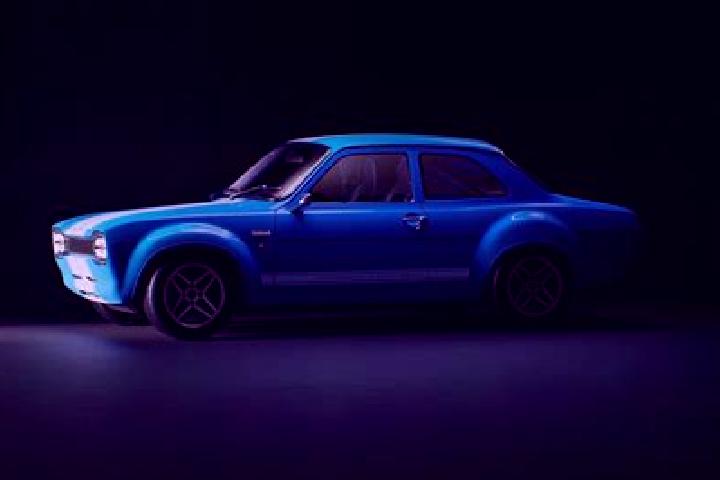 escort Puyca