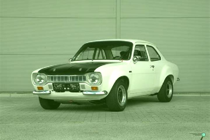 escort Puymirol
