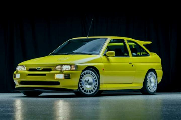 escort Puyravault