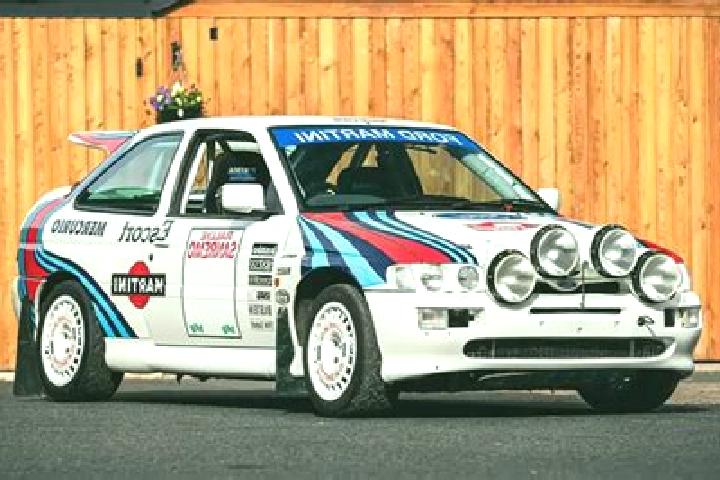 escort Puyuan